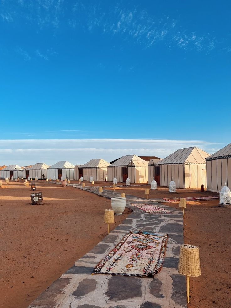 Meandering Across Morocco_ A 10-Day Itinerary -